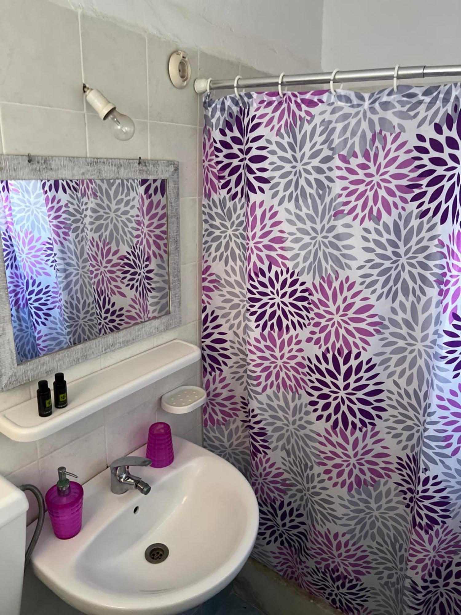 Litsa_House Apartman Szkiáthosz Kültér fotó
